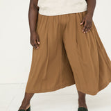 Andy Series Digital Sewing Pattern
