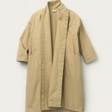 Clyde Outerwear Digital Sewing Pattern