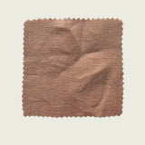 Lightweight Linen | Canyon