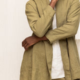 Clyde Outerwear Digital Sewing Pattern