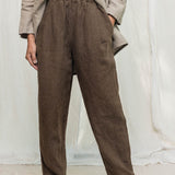 Andy Series Digital Sewing Pattern