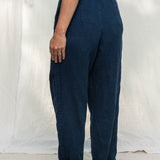 Andy Series Digital Sewing Pattern