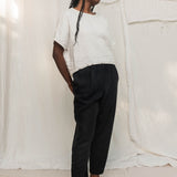 Andy Series Digital Sewing Pattern