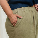 Andy Series Digital Sewing Pattern