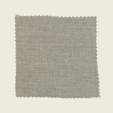Georgia Dress in Midweight Linen