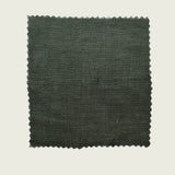 Lightweight Linen | Lichen