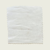 Lightweight Linen | Salt