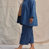 Clyde Outerwear Digital Sewing Pattern