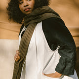 Clyde Outerwear Digital Sewing Pattern