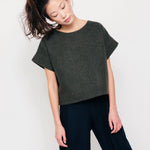 Georgia Series Digital Sewing Pattern