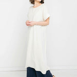 Georgia Series Digital Sewing Pattern