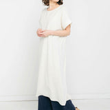 Georgia Series Digital Sewing Pattern