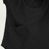 Harper Tunic Digital Sewing Pattern