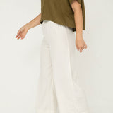 Florence Pant Digital Sewing Pattern