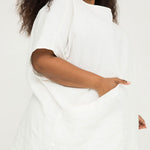 Harper Tunic Digital Sewing Pattern