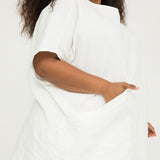 Harper Tunic Digital Sewing Pattern