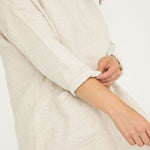 Harper Tunic Digital Sewing Pattern