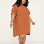 Georgia Series Digital Sewing Pattern