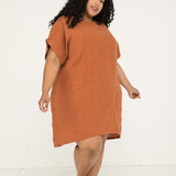 Georgia Series Digital Sewing Pattern