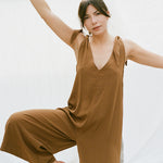 Moss Silk Crepe by the Yard