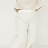 Florence Pant Digital Sewing Pattern