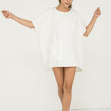 Harper Tunic Digital Sewing Pattern