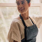 Georgia Series Digital Sewing Pattern