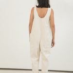 Clyde Jumpsuit Digital Sewing Pattern
