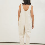 Clyde Jumpsuit Digital Sewing Pattern