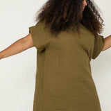 Georgia Series Digital Sewing Pattern