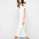 Georgia Series Digital Sewing Pattern