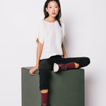 Georgia Series Digital Sewing Pattern