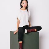 Georgia Series Digital Sewing Pattern