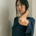 Georgia Series Digital Sewing Pattern