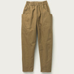 Clyde Work Pant Digital Sewing Pattern