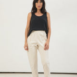 Clyde Work Pant Digital Sewing Pattern