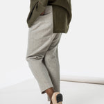Clyde Work Pant Digital Sewing Pattern