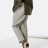 Clyde Work Pant Digital Sewing Pattern