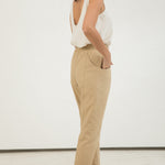 Clyde Work Pant Digital Sewing Pattern
