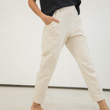 Clyde Work Pant Digital Sewing Pattern