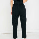 Clyde Work Pant Digital Sewing Pattern