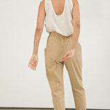 Clyde Work Pant Digital Sewing Pattern