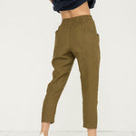 Clyde Work Pant Digital Sewing Pattern