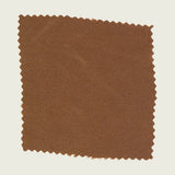 Silk Crepe | Moss